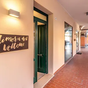 Dimora Del Voltone , Pieve di Cento Italia