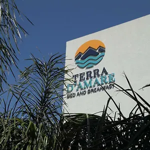 Terra D'amare Frühstückspension